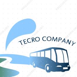 Tecro, Bacău program de funcționare