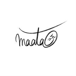 Maatao, Oradea program de funcționare