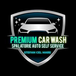 Premium car wash Ştefan cel Mare, program de funcționare