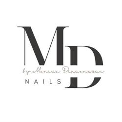 MD Nails Slatina, program de funcționare