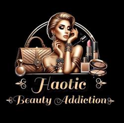 Haotic Brăila, program de funcționare