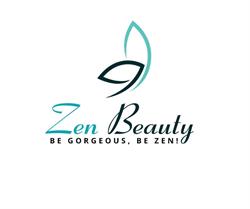 Zen Beauty, Ploieşti program de funcționare