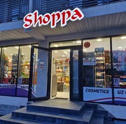 Shoppa, Galaţi program de funcționare