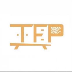 Transilvania Forest Production, Câmpeni program de funcționare
