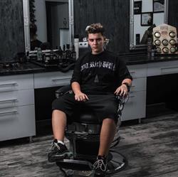 AlexTheBarber, Rovinari program de funcționare
