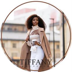Tiffany Boutique, Seini program de funcționare