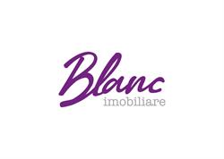 Blanc imobiliare, Oradea program de funcționare