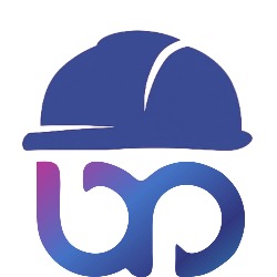 Aka Best Promoter – Diriginte de Șantier & RTE, Bucureşti program de funcționare