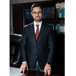 Cabinet de Avocat Mărinică Geanny - Avocat Timisoara, program de funcționare