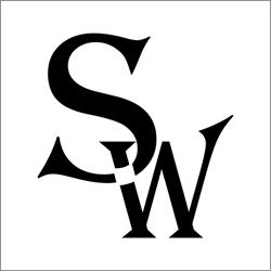 Sharp n Weld, Odorheiu Secuiesc program de funcționare