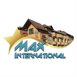 Sala De Conferinte Max International, Râşnov program de funcționare