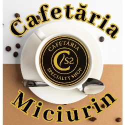 Speciality Coffee Concept SRL, Bucureşti program de funcționare