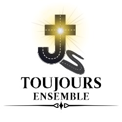 TOUJOURS ENSEMBLE SRL – Transport Agabaritic, RO-eTransport, Autorizări & Macarale, Şelimbăr program de funcționare