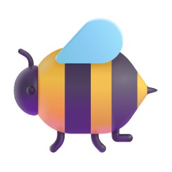 beeSIM by Digital WAP, Bucureşti program de funcționare