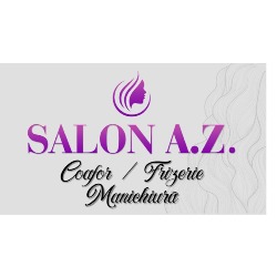 Salon AZ în Alba Iulia, Cetate - program de funcționare