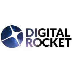 Digital Rocket, Bucureşti program de funcționare