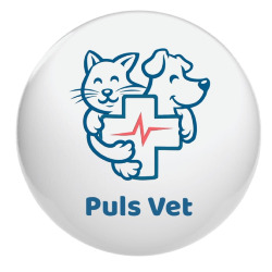 Puls Vet în Bucureşti, Drumul Taberei - program de funcționare