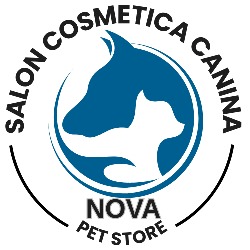 Salon Cosmetica Canina PetNova, Utvin program de funcționare