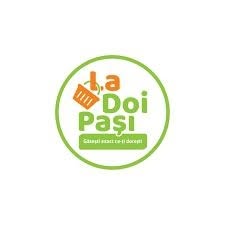 La Doi Paşi, Craiova program de funcționare