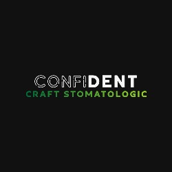 Confident Lab SRL, Râmnicu Vâlcea program de funcționare