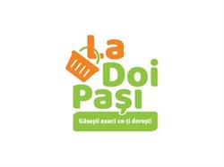 La Doi Paşi, Rădeşti program de funcționare