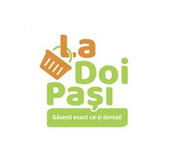 La Doi Paşi, Feleacu program de funcționare
