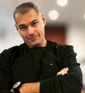 BOJAN A. CIPRIAN – CABINET INDIVIDUAL DE PSIHOLOGIE în Braşov, Astra - program de funcționare