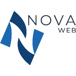 Novaweb, Iaşi program de funcționare