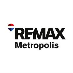 Agentie imobiliara RE/MAX Metropolis, Bucuresti, program de funcționare