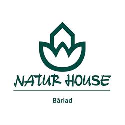 Natur House Bârlad, program de funcționare