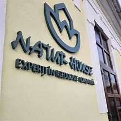 NaturHouse Carei, program de funcționare