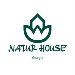 Natur House Onești, Oneşti program de funcționare