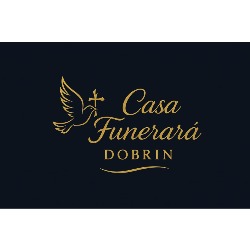 casa funerara dobrin în Bucureşti, Cartier 23 August - program de funcționare
