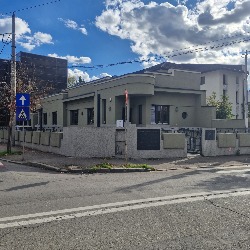Birou Individual Notarial MĂNESCU EMILIAN COSTIN, Ploieşti program de funcționare