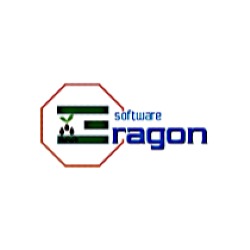 Eragon Software în Bucureşti, Sector 6 - program de funcționare
