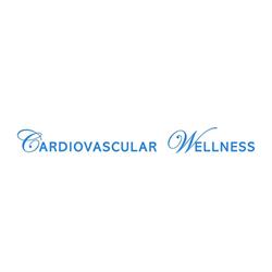 Cardiovascular Wellness, Bucureşti program de funcționare