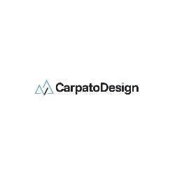 CarpatoDesign, Bucureşti program de funcționare
