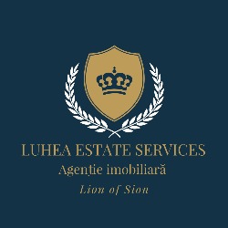 Luhea Estate Services în Reşiţa, Govândari - program de funcționare