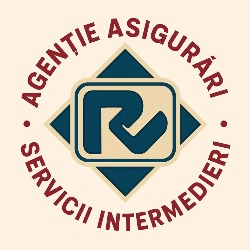 Biroul de Consultanta Rot SRL, Simeria program de funcționare