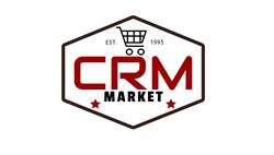 easybox CRM Market Balotesti, program de funcționare