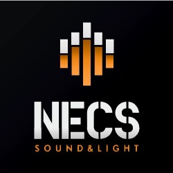 Necs Sound & Light, Feleacu program de funcționare