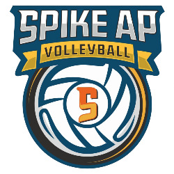 Spike A.P. Volei Club, Iaşi program de funcționare