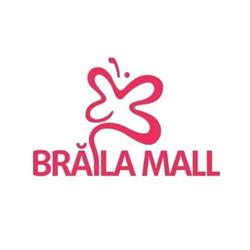 easybox Braila Mall, Chiscani program de funcționare