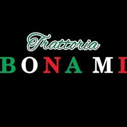 easybox Trattoria Bonami, Piteşti program de funcționare