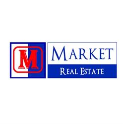 easybox Market Real Estate, Popeşti-Leordeni program de funcționare