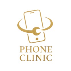 Phone Clinic, Zalău program de funcționare