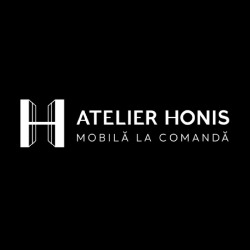 Atelier Honis, Oradea program de funcționare