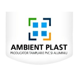 AMBIENT PLAST SRL, Popeşti-Leordeni program de funcționare