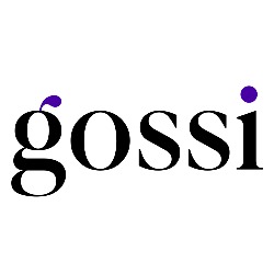 Gossi, Galaţi program de funcționare