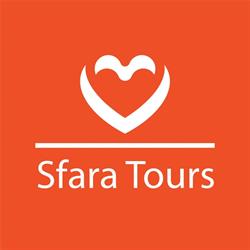 Sfara Tours Agentia Oradea, program de funcționare